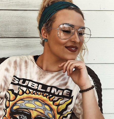 fans de star teen uniquement adulte de haute qualité photos