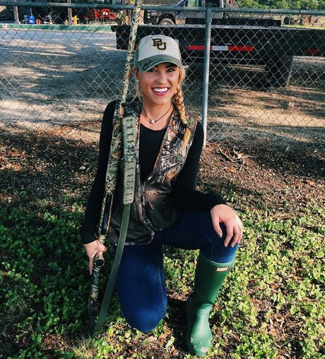 fans nus uniquement chaud exclusif des photos