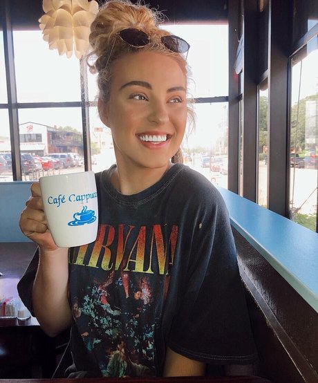 yoga asiatique uniquement pour les fans meilleur adulte galerie