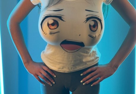 Estallia actrice xxx photo