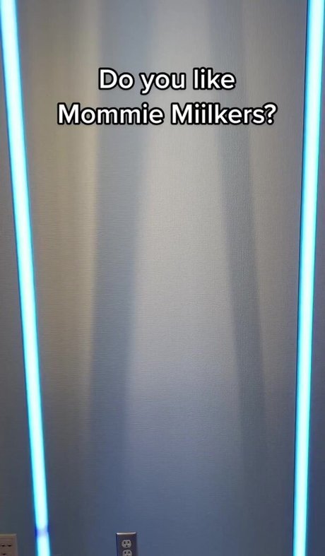 Estallia haut étoile des photos