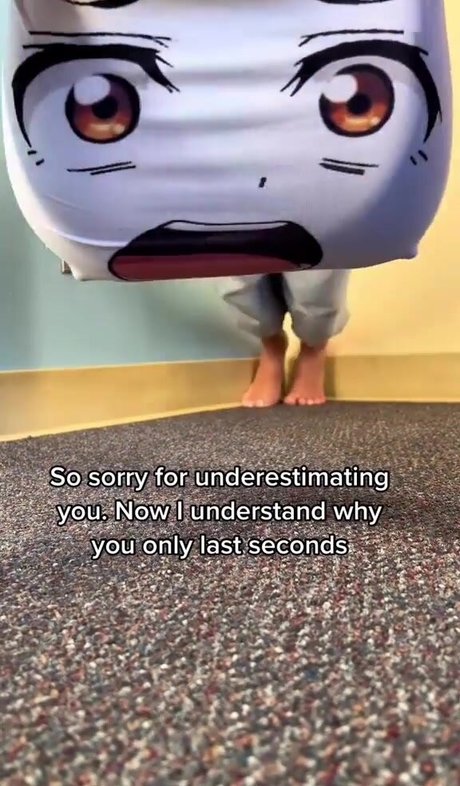 Estallia étoile magnifique galerie