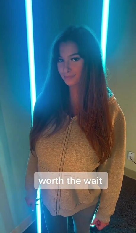 Estallia modèle joli galeries