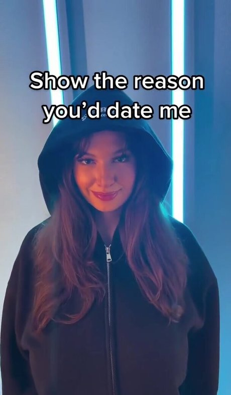 Estallia belle star du porno des photos