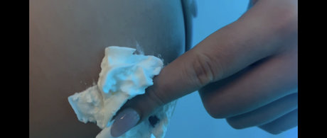 Estallia nus star du porno img