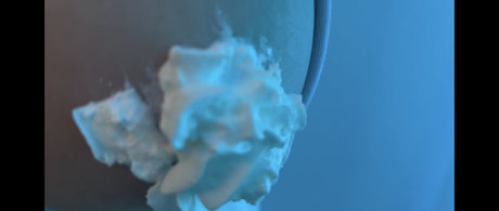 Estallia étoile images