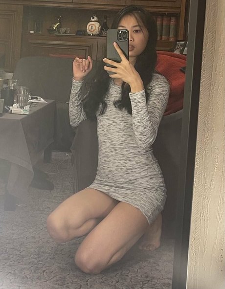 jujuna star du sexe archive