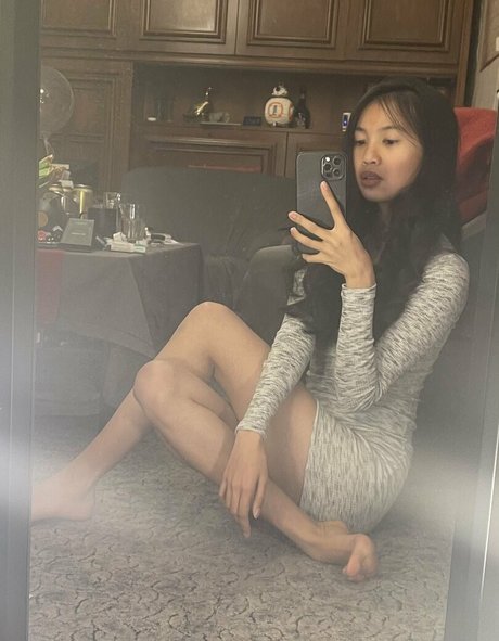 jujuna modèle galeries