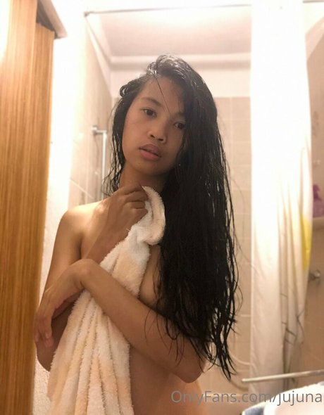 ppv uniquement pour les fans chaud belle des photos