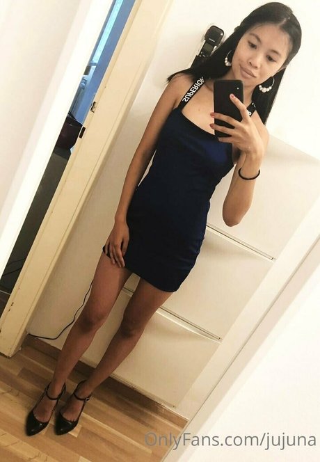 échange de fans uniquement nus de haute qualité galerie