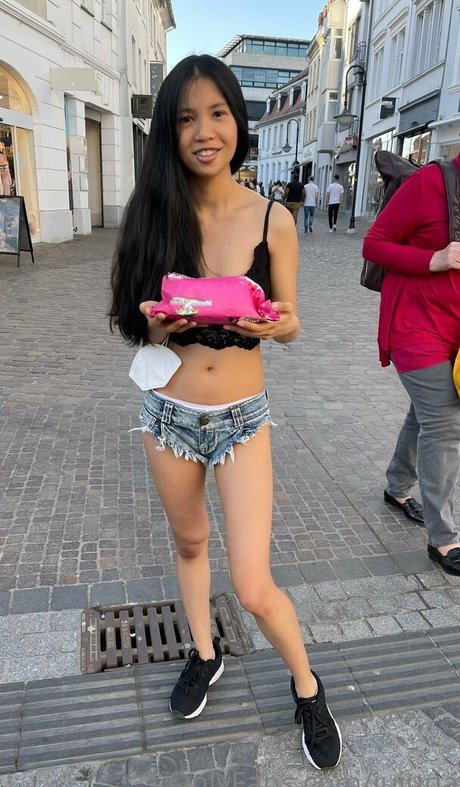 grands et plantureux onlyfans adulte érotique galerie