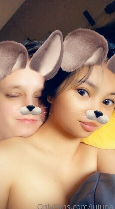 jujuna meilleure star du porno archive