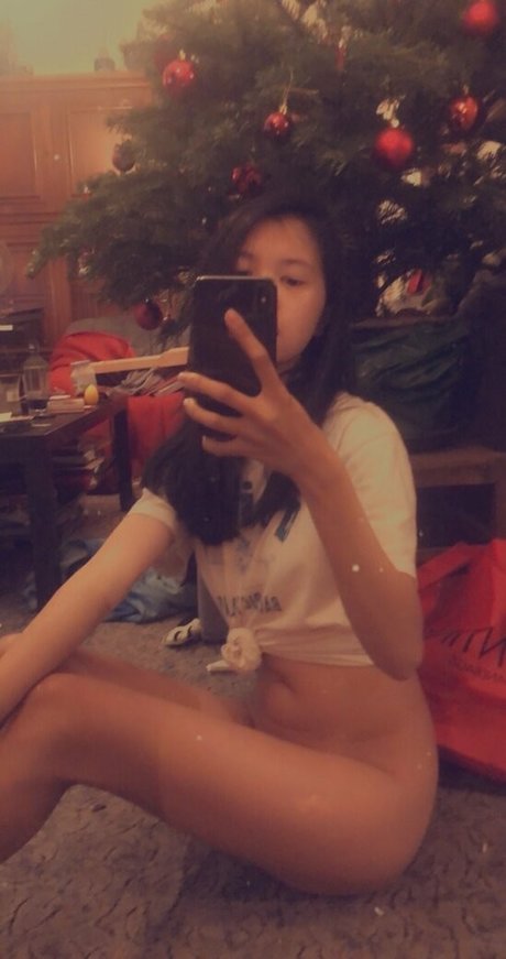 jujuna star du porno parfaite des photos