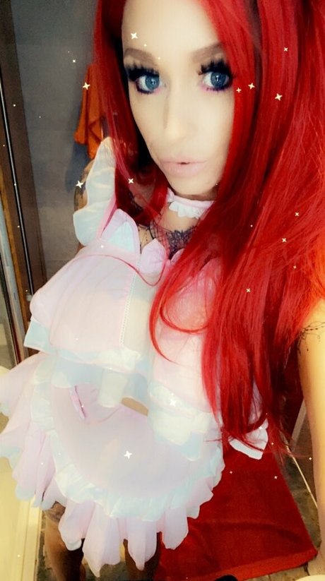 ventilateurs corporels uniquement sexy meilleur archive