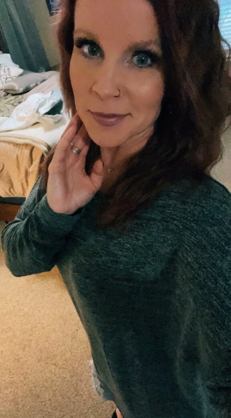 mariée onlyfans nus hd images