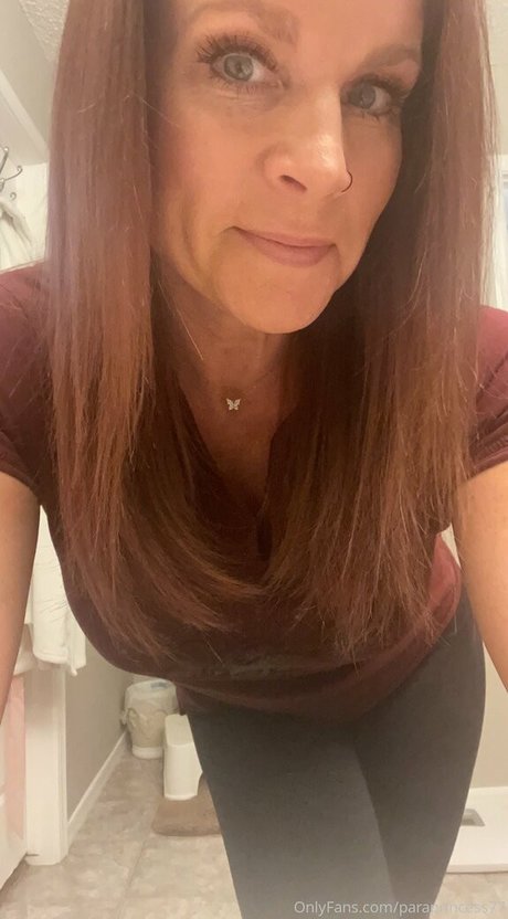 latina solo onlyfans haut xxx galerie