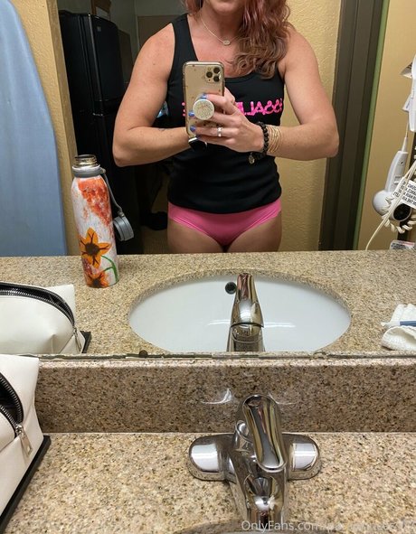 amateurs français onlyfans meilleur nu img