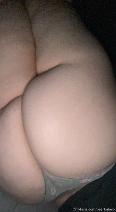 pearbabexx actrice de sexe photos