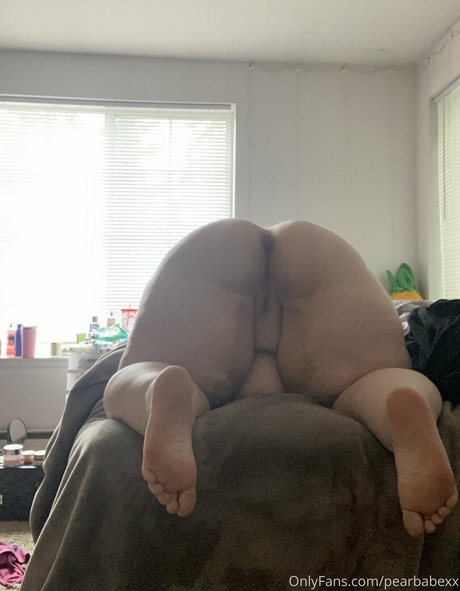 pearbabexx actrice de nus img