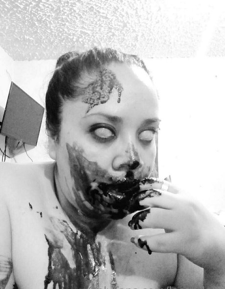 lasanders étoile gratuite galerie