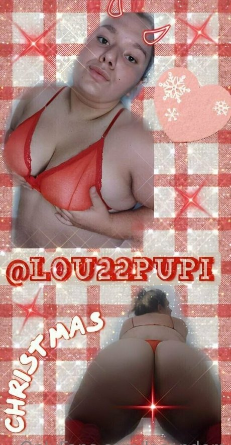 cosplay chatte onlyfans sympa érotique galerie