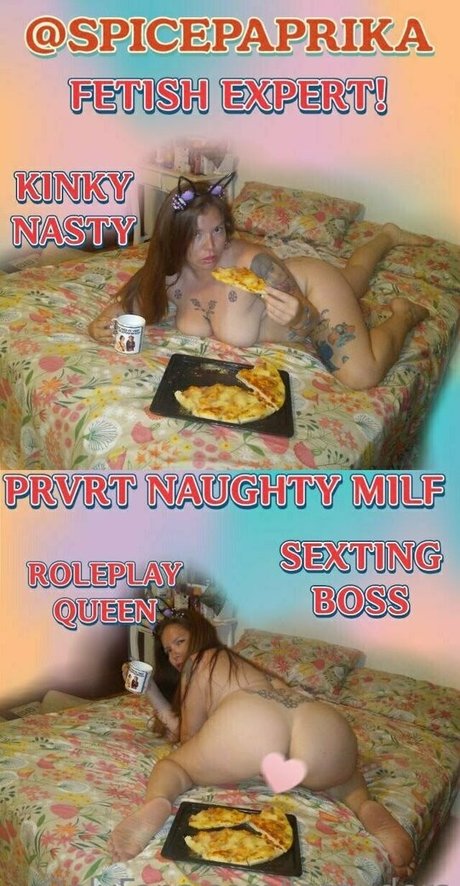 lasanders star du porno belle images