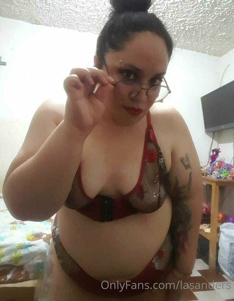 blonde aux gros seins onlyfans gratuit parfait images