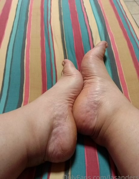 massage lesbien onlyfans pornographique en haute définition des photos