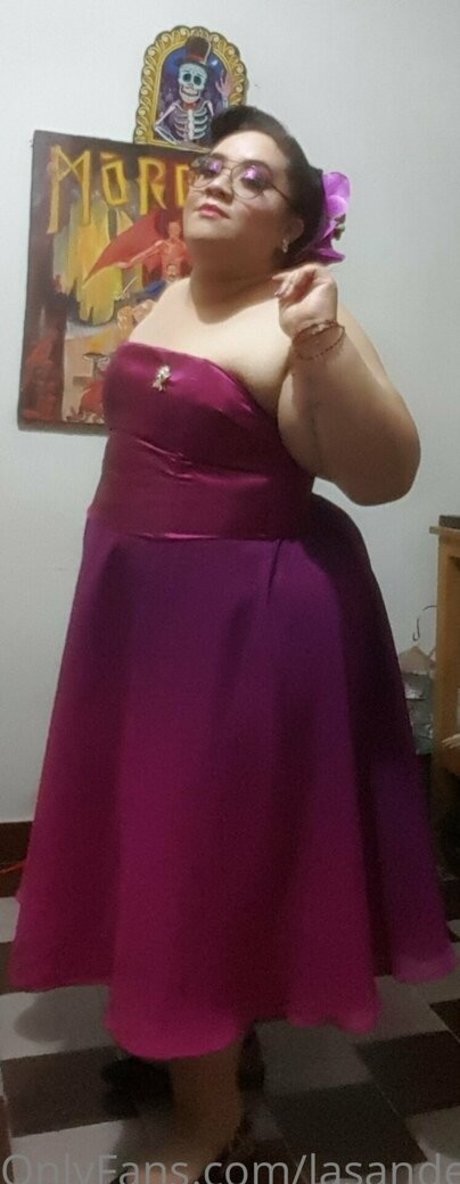 baisers lesbiens onlyfans meilleur chaud photo