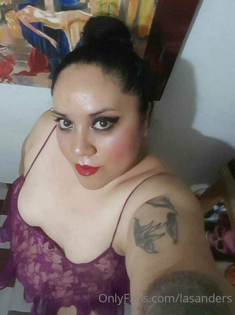 vacances onlyfans belle sexy img