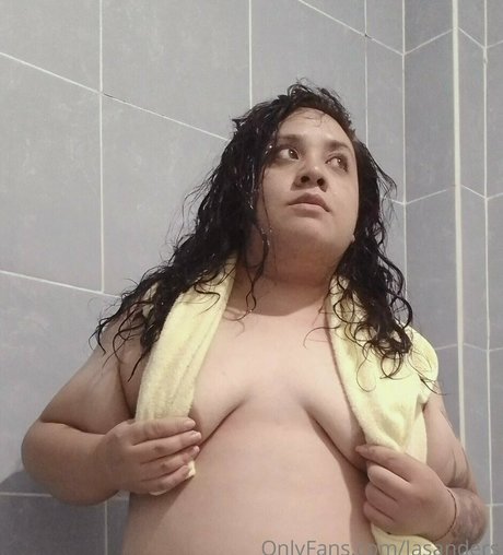 lasanders star du porno érotique image