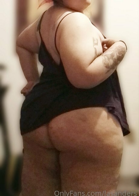 lasanders sexe de star du porno archive