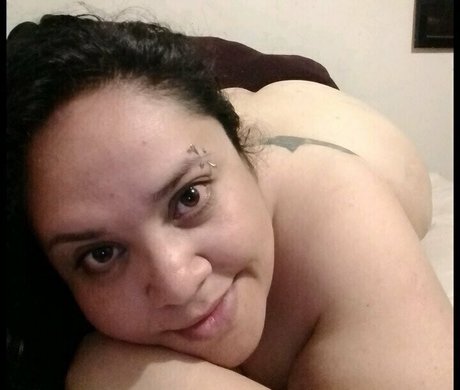 fille courbée dà côté onlyfans xxx nu des photos