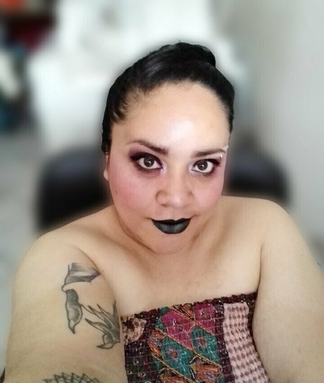 lasanders belle star du porno photos