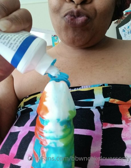 bbwncakeloversonly nus étoiles archive