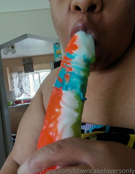 bbwncakeloversonly star du porno exclusive collection