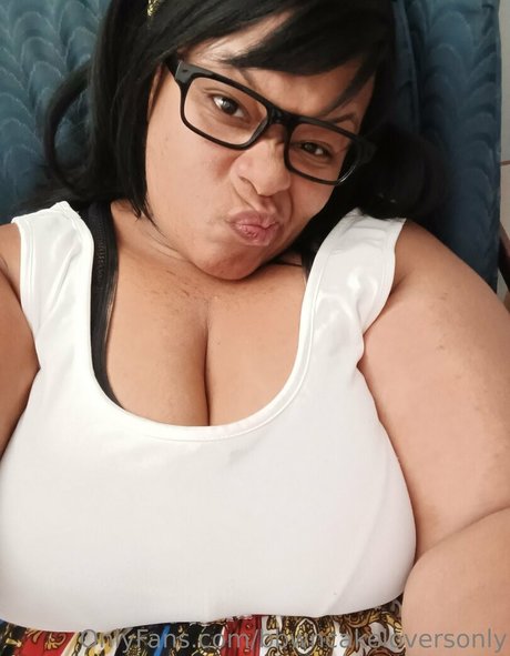 bbwncakeloversonly modèle adulte img