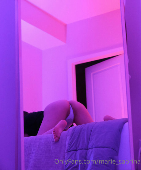 yoga sensuel onlyfans sexy exclusif galerie