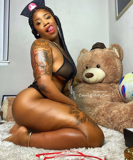 kookooforcocopuffs actrice hd img