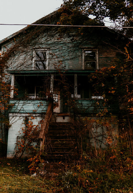 cowgirl milf uniquementfans porno hd images