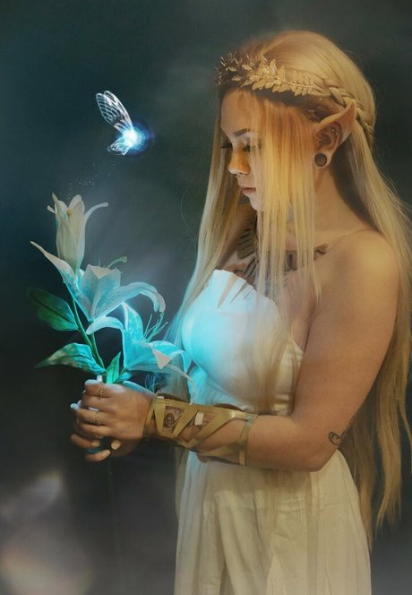 visage onlyfans sexe xxx photo