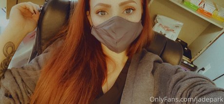 top 2024 des fans uniquement adulte gratuit image