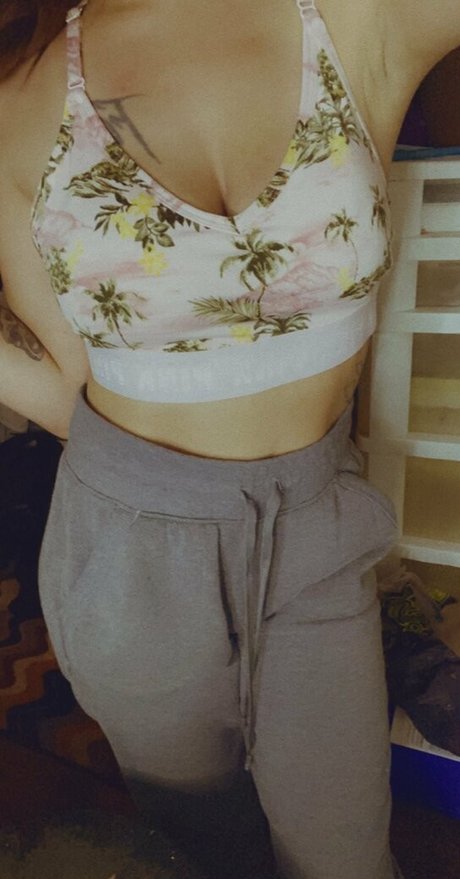 fans gays poilus uniquement nu libre galerie