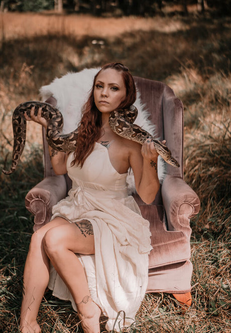 latines aux gros culs, fans uniquement nus chauds photo