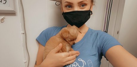 fans asiatiques maigres uniquement plutôt parfait image