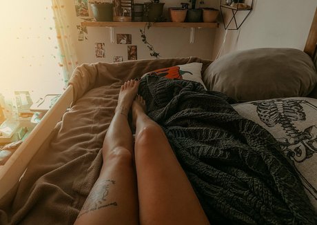 vieille milf onlyfans érotique gratuit images