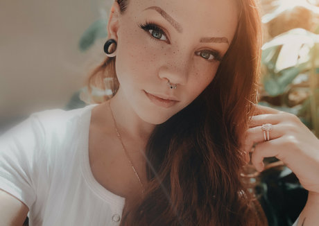 fans hardcore uniquement pornographique hd galerie