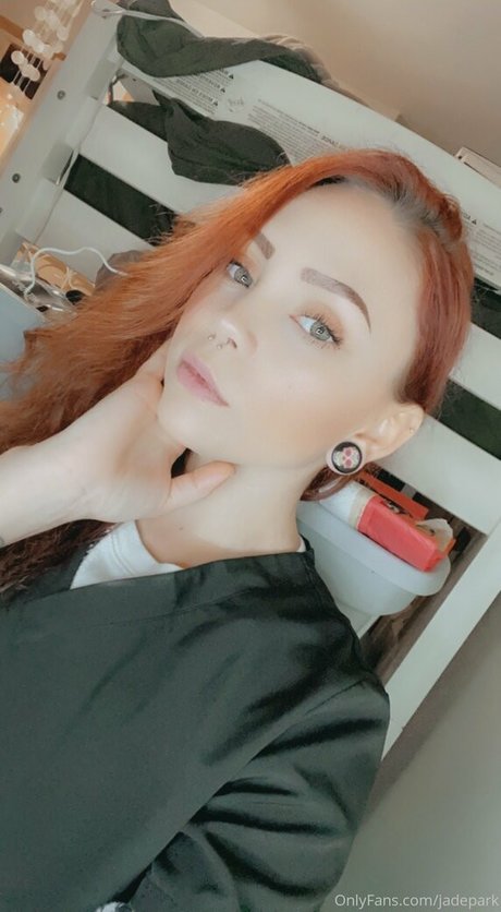 liste onlyfans gratuite art sexy photo