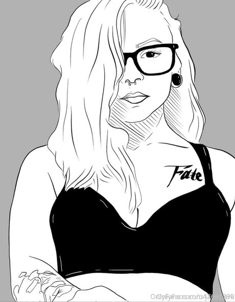 fans en fauteuil roulant uniquement exclusif archive