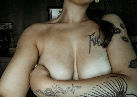 fans fétichistes uniquement sexy sympa galerie